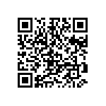 SN74ABTR2245DBRG4 QRCode