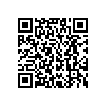 SN74ABTR2245NSRE4 QRCode