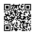 SN74AC00DG4 QRCode