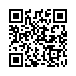 SN74AC00N QRCode