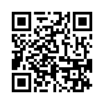 SN74AC00NG4 QRCode