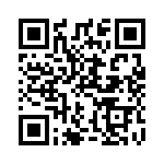 SN74AC04D QRCode
