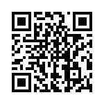 SN74AC04DBR QRCode