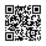 SN74AC04DG4 QRCode