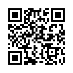 SN74AC04MDREP QRCode