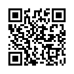 SN74AC04N QRCode