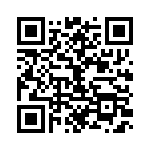 SN74AC04NS QRCode