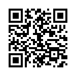SN74AC04PWRE4 QRCode