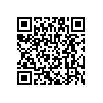 SN74AC04QPWRG4Q1 QRCode