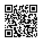 SN74AC08D QRCode