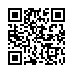 SN74AC08MDREP QRCode