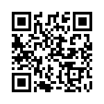 SN74AC08N QRCode