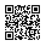 SN74AC08QDRQ1 QRCode