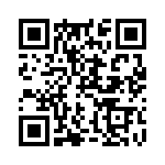 SN74AC10DG4 QRCode