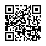 SN74AC10NSR QRCode