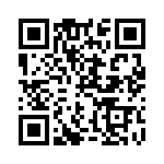 SN74AC11DBR QRCode