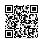 SN74AC11DE4 QRCode