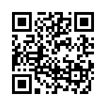 SN74AC11DG4 QRCode