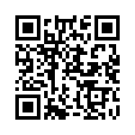 SN74AC11IPWREP QRCode