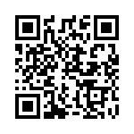 SN74AC11N QRCode