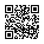 SN74AC11NSRE4 QRCode