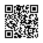 SN74AC11NSRG4 QRCode