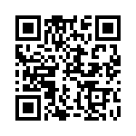 SN74AC11PWR QRCode