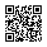 SN74AC14D QRCode