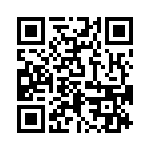 SN74AC14DE4 QRCode