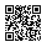 SN74AC14DR QRCode