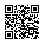 SN74AC14NSR QRCode