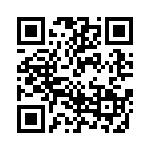 SN74AC14PW QRCode