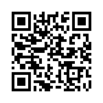 SN74AC14PWG4 QRCode