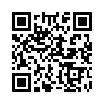 SN74AC240DWRG4 QRCode