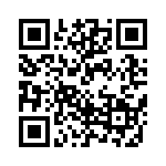 SN74AC241NG4 QRCode