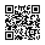 SN74AC244DWRE4 QRCode