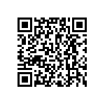 SN74AC244MDWREP QRCode