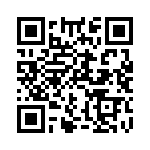 SN74AC245DWRE4 QRCode