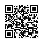SN74AC245N QRCode