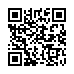 SN74AC245NG4 QRCode