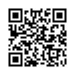 SN74AC245PWR QRCode