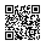 SN74AC32D QRCode