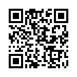 SN74AC32DBR QRCode