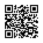 SN74AC32DG4 QRCode