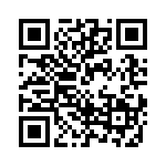 SN74AC32NG4 QRCode