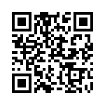 SN74AC32NSR QRCode