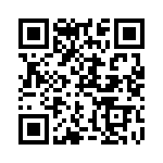 SN74AC32PW QRCode