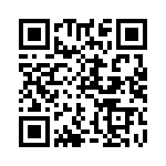 SN74AC373DBR QRCode