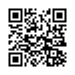 SN74AC373DWG4 QRCode