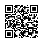 SN74AC373NSR QRCode